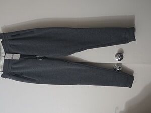 NWT Pure Champ Joggers